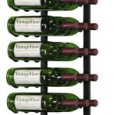 WS33 - 27 Bottle 3 Deep 3' Tall